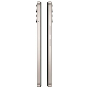  Смартфон Vivo Y04 4/128GB титановое сияние 