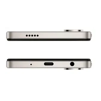  Смартфон Vivo Y04 4/128GB титановое сияние 