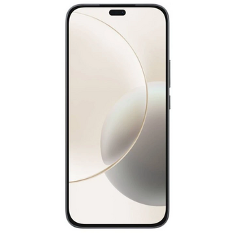  Смартфон HONOR 400 Lite (5109BRVM) 8+256Gb черный 