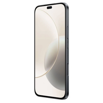 Смартфон HONOR 400 Lite (5109BRVM) 8+256Gb черный 