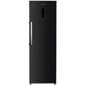  Холодильник Kuppersberg NRS 189 DX 