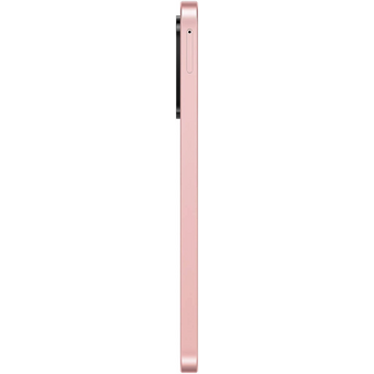  Смартфон SAMSUNG Galaxy A26 8/256GB Peach Pink SM-A266BZIJMEA 