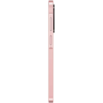  Смартфон SAMSUNG Galaxy A26 8/256GB Peach Pink SM-A266BZIJMEA 
