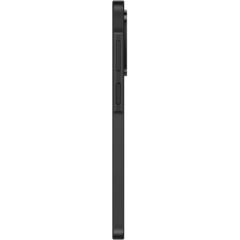  Смартфон SAMSUNG Galaxy A26 6/128GB Black SM-A266BZKIMEA 