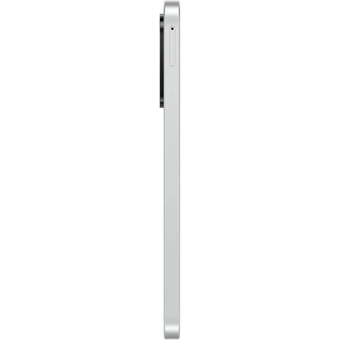 Смартфон SAMSUNG Galaxy A26 8/256GB White SM-A266BZWJMEA 