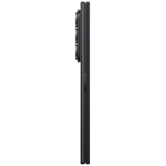  Смартфон Samsung Galaxy Z Fold7 SM-F966BZKBCAU 12/256Gb черный 