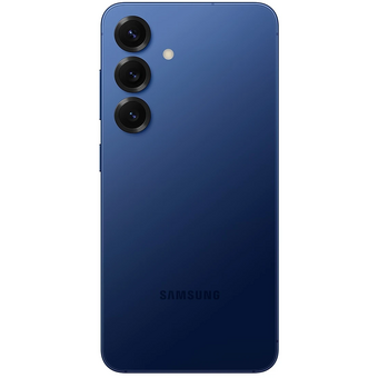  Смартфон SAMSUNG Galaxy S25 SM-S931 12/256GB Navy SM-S931BDBKLTL 