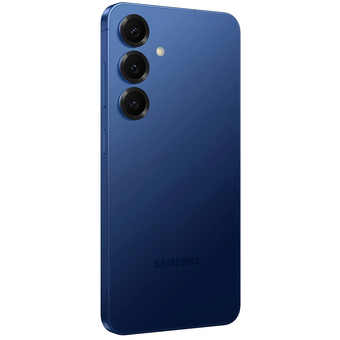 Смартфон SAMSUNG Galaxy S25 SM-S931 12/256GB Navy SM-S931BDBKLTL 