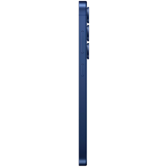 Смартфон SAMSUNG Galaxy S25 SM-S931 12/256GB Navy SM-S931BDBKLTL 