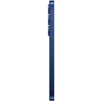  Смартфон SAMSUNG Galaxy S25 SM-S931 12/256GB Navy SM-S931BDBKLTL 