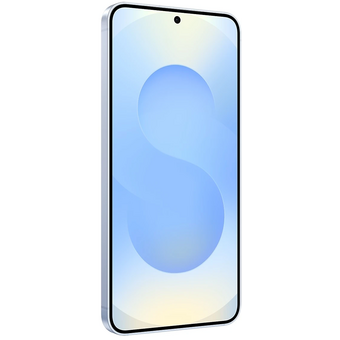 Смартфон SAMSUNG Galaxy S25 SM-S931 12/128GB Iceblue SM-S931BLBJLTL 