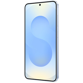  Смартфон SAMSUNG Galaxy S25 SM-S931 12/128GB Iceblue SM-S931BLBJLTL 