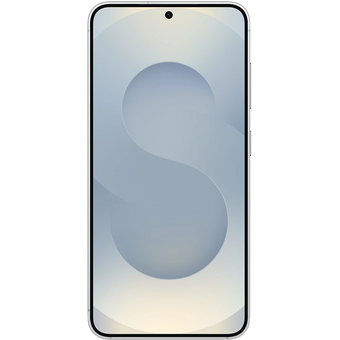  Смартфон SAMSUNG Galaxy S25 SM-S931 12/256GB Silver Shadow SM-S931BZSOMEA 