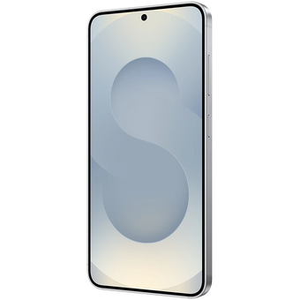  Смартфон SAMSUNG Galaxy S25 SM-S931 12/256GB Silver Shadow SM-S931BZSOMEA 