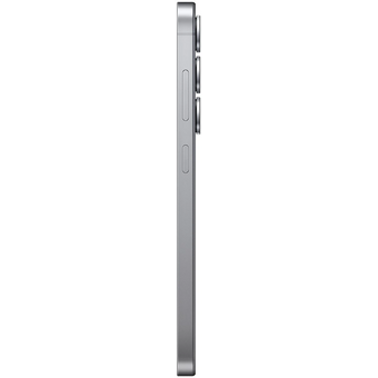 Смартфон SAMSUNG Galaxy S25 SM-S931 12/256GB Silver Shadow SM-S931BZSOMEA 