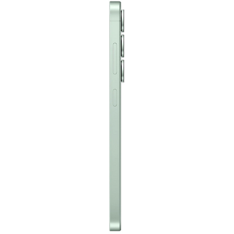  Смартфон SAMSUNG Galaxy S25 SM-S931 12/128GB Mint SM-S931BLGJLTL 