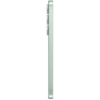  Смартфон SAMSUNG Galaxy S25 SM-S931 12/256GB Mint SM-S931BLGOMEA 