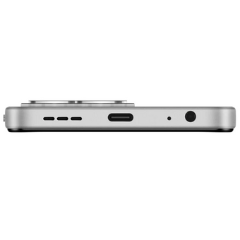  Смартфон Tecno Spark 40C 4/128Gb серый 