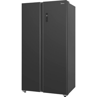  Холодильник Midea MDRS710FGE30 