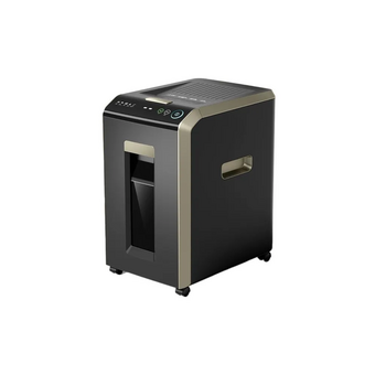  Шредер DELI ET089 