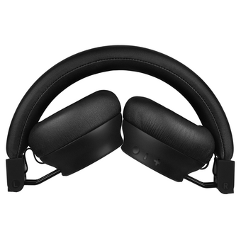  Стереонаушники SVEN AP-B710MV черный 