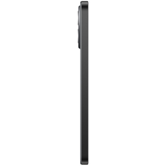  Смартфон Tecno Pova 7 Pro 5G 12/256Gb черный 
