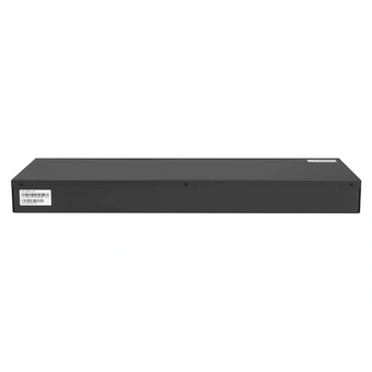  Коммутатор управляемый SNR SNR-S2989G-24TX-2AC (L2) 