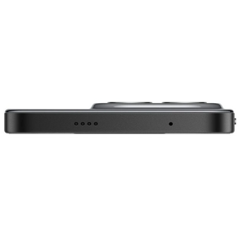  Смартфон Tecno Pova 7 Pro 5G 12/256Gb черный 