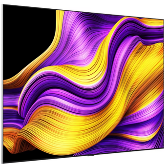  Телевизор LG OLED83G5RLA.ARUG 