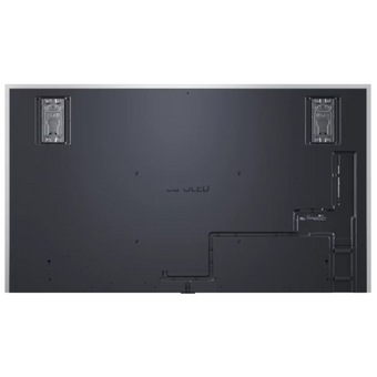  Телевизор LG OLED83G5RLA.ARUG 