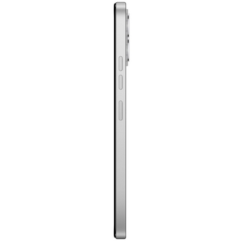  Смартфон Tecno Spark 40C 4/128Gb серый 