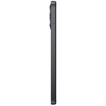  Смартфон Tecno Spark 40C 8/128Gb черный 