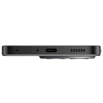  Смартфон Tecno Pova 7 Pro 5G 8/256Gb черный 