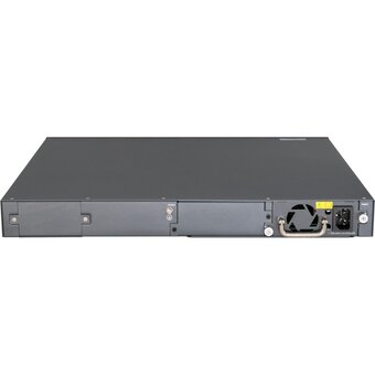  Коммутатор BDCOM S3900-24T6X 
