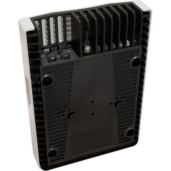  Коммутатор MIKROTIK CRS304-4XG-IN 