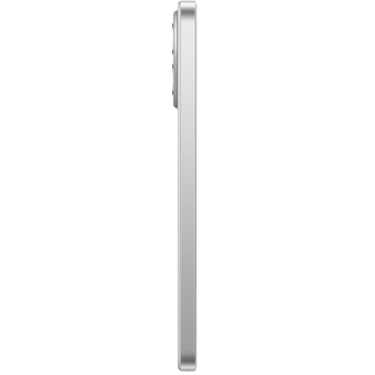  Смартфон Tecno Pova 7 Pro 5G 12/256Gb серый 