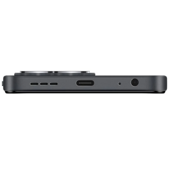  Смартфон Tecno Spark 40C 8/256Gb черный 
