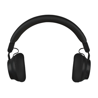  Стереонаушники SVEN AP-B710MV черный 