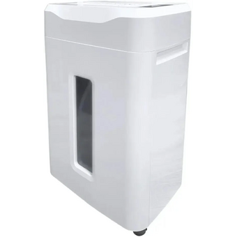  Шредер Office Kit S210N (OK0444S210N) белый 