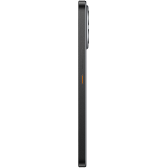  Смартфон Tecno Pova 7 Pro 5G 12/256Gb черный 