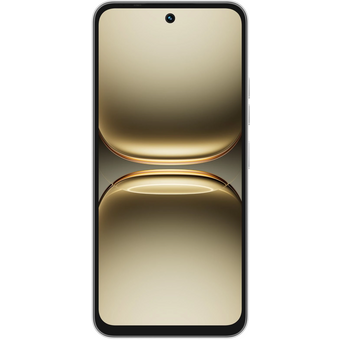  Смартфон Tecno Spark 40C 4/128Gb серый 