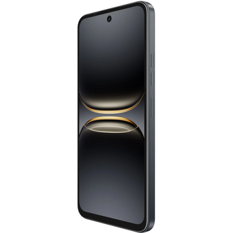  Смартфон Tecno Spark 40C 8/128Gb черный 