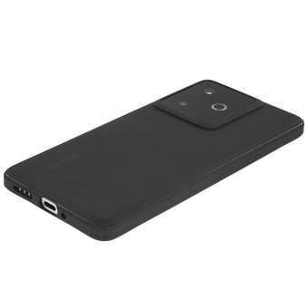  Смартфон REALME GT 7T RMX5085 12/512Gb голубой 