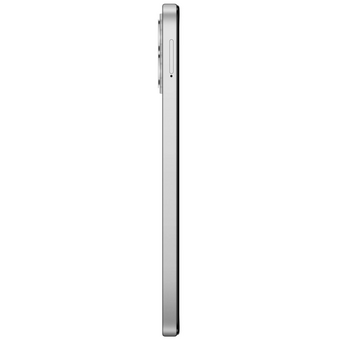  Смартфон Tecno Spark 40C 4/128Gb серый 