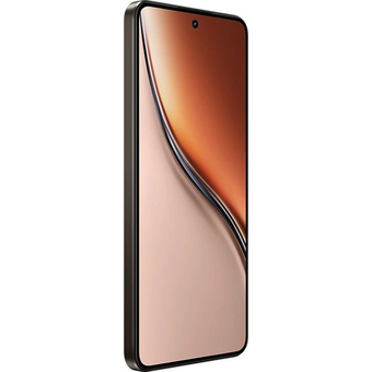  Смартфон REALME P3 5G RMX5079 12/256Gb серый 