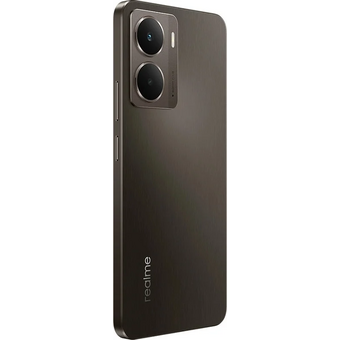  Смартфон REALME P3 5G RMX5079 12/256Gb серый 