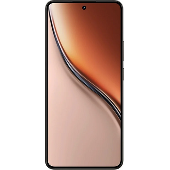  Смартфон REALME P3 5G RMX5079 12/256Gb серый 