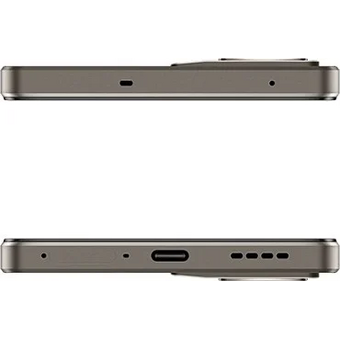  Смартфон REALME P3 5G RMX5079 12/256Gb серый 