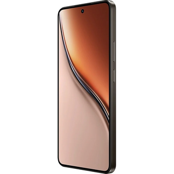  Смартфон REALME P3 5G RMX5079 12/256Gb серый 