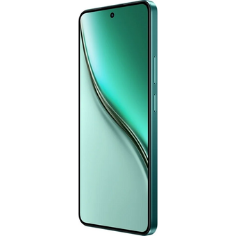  Смартфон REALME P3 5G RMX5079 12/256Gb зеленый 